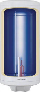 METALAC BOJLER HYDRA EZV P50 R (4 / 5)