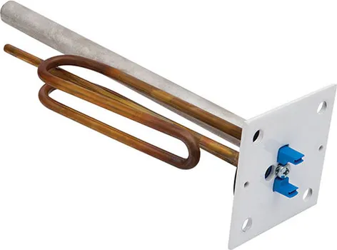 METALAC BOJLER HYDRA EZV P50 R (5 / 5)