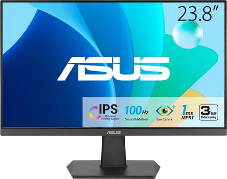 ASUS VA24EHF [24] (2 / 13)