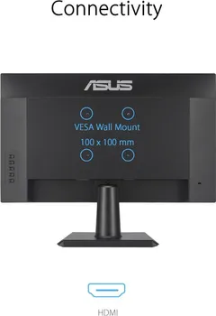 ASUS VA24EHF [24] (3 / 13)