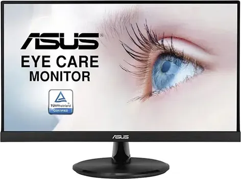 ASUS VA24EHF [24] (4 / 13)