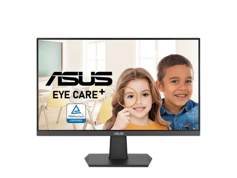 ASUS VA24EHF [24] (5 / 13)