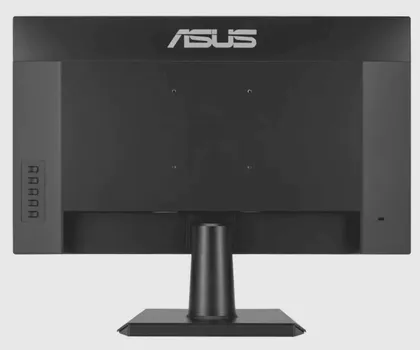 ASUS VA24EHF [24] (6 / 13)