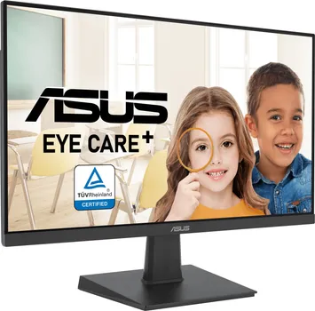 ASUS VA24EHF [24] (7 / 13)