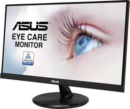 ASUS VA24EHF [24] (9 / 13)