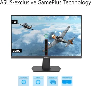 ASUS VA24EHF [24] (10 / 13)