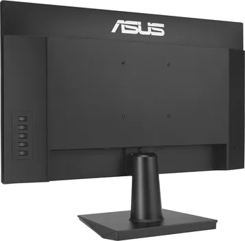 ASUS VA24EHF [24] (11 / 13)