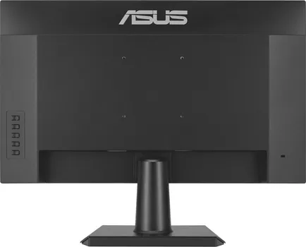 ASUS VA24EHF [24] (13 / 13)