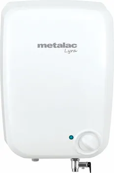 METALAC BOJLER LYRA MT 8N (1 / 2)