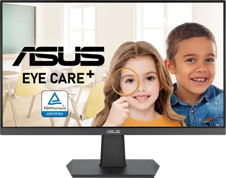 ASUS VA27EHF (1 / 14)