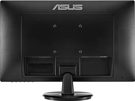 ASUS VA27EHF (3 / 14)