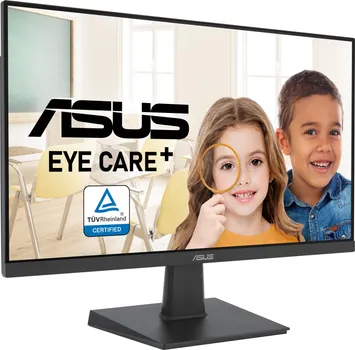 ASUS VA27EHF (4 / 14)