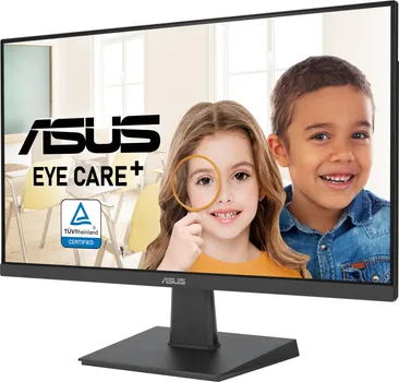 ASUS VA27EHF (5 / 14)