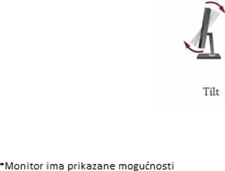 ASUS VA27EHF (7 / 14)