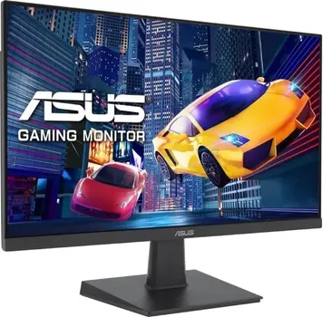 ASUS VA27EHF (8 / 14)