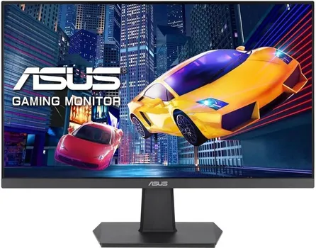 ASUS VA27EHF (9 / 14)