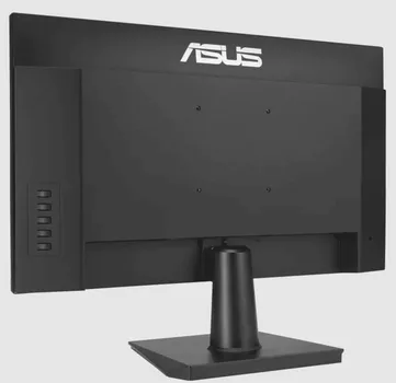 ASUS VA27EHF (10 / 14)