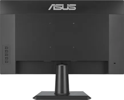 ASUS VA27EHF (11 / 14)