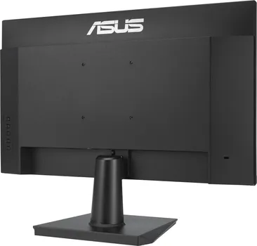 ASUS VA27EHF (12 / 14)
