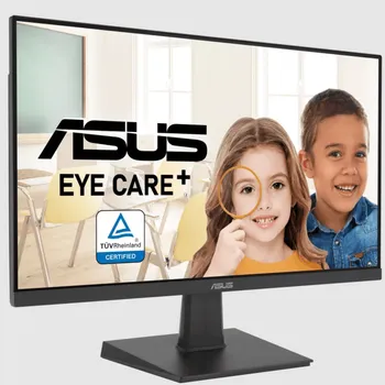ASUS VA27EHF (13 / 14)