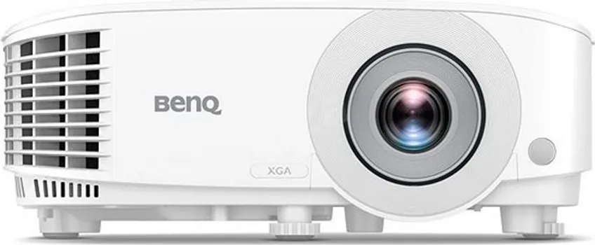 BENQ MX560 [PROJECTOR]