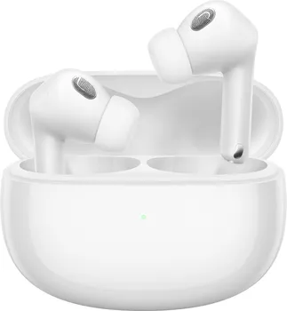 XIAOMI BUDS 3T PRO (1 / 1)