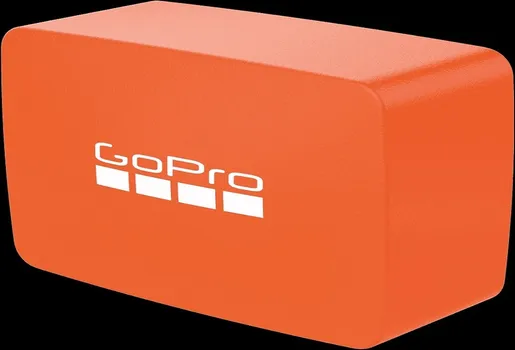 GOPRO FLOATY HERO8 BLACK PROTECTIVE HOUSING - COMPATIBLE WITH HERO7 BLACK, HERO7 SILVER, HERO7 WHITE (2 / 3)