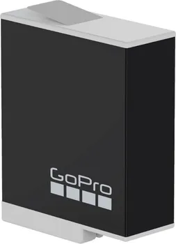 GOPRO ENDURO EXTENDED COLD WEATHER BATTERY (HERO11 BLACK/HERO10 BLACK/HERO9 BLACK) (1 / 1)