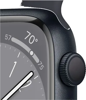 APPLE WATCH S8 GPS [41MM] (3 / 7)