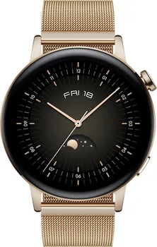 HUAWEI WATCH GT3 [42MM] (2 / 6)