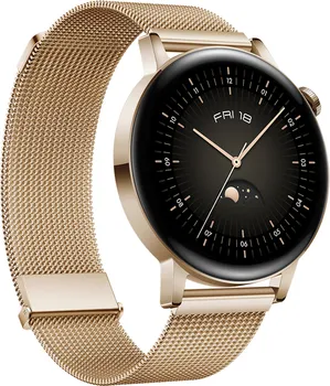 HUAWEI WATCH GT3 [42MM] (3 / 6)