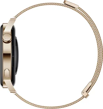 HUAWEI WATCH GT3 [42MM] (4 / 6)