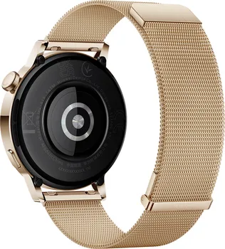 HUAWEI WATCH GT3 [42MM] (6 / 6)