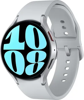 SAMSUNG GALAXY WATCH6 BLUETOOTH [44MM] (1 / 1)