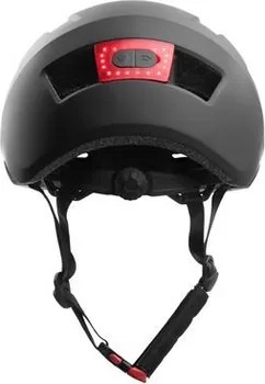 MS ENERGY H-300 L (2 / 2)