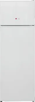 VOX KG 2800 E (1 / 5)
