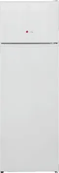 VOX KG 2800 E (2 / 5)