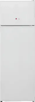 VOX KG 2800 E (4 / 5)