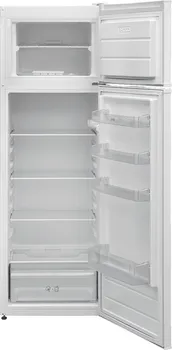 VOX KG 2800 E (5 / 5)