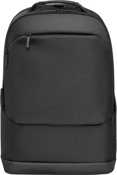 XIAOMI BUSINESS BACKPACK GL (1 / 9)