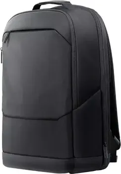 XIAOMI BUSINESS BACKPACK GL (2 / 9)