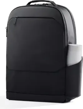 XIAOMI BUSINESS BACKPACK GL (3 / 9)