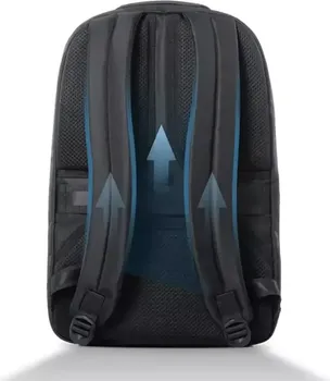 XIAOMI BUSINESS BACKPACK GL (4 / 9)