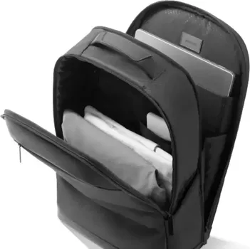XIAOMI BUSINESS BACKPACK GL (5 / 9)