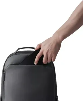 XIAOMI BUSINESS BACKPACK GL (6 / 9)