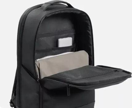 XIAOMI BUSINESS BACKPACK GL (7 / 9)