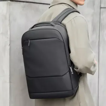 XIAOMI BUSINESS BACKPACK GL (8 / 9)