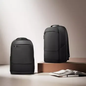 XIAOMI BUSINESS BACKPACK GL (9 / 9)