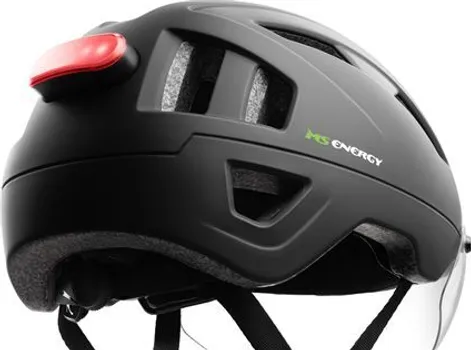 MS ENERGY H-500 L (3 / 6)