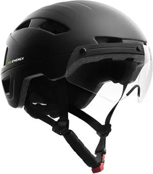 MS ENERGY H-500 L (5 / 6)